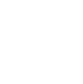 Link - Strydent home