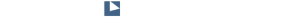 fbm logo